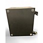 Used QSC KS112 Powered Subwoofer