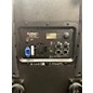 Used QSC KS112 Powered Subwoofer