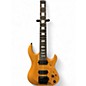 Used Kiesel OSIRIS 7 STRING HEADLESS NATURAL Solid Body Electric Guitar thumbnail