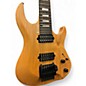 Used Kiesel OSIRIS 7 STRING HEADLESS NATURAL Solid Body Electric Guitar