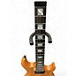 Used Kiesel OSIRIS 7 STRING HEADLESS NATURAL Solid Body Electric Guitar