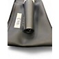 Used Shure SM58 Dynamic Microphone thumbnail