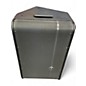 Used Mackie HD1221 Powered Speaker thumbnail