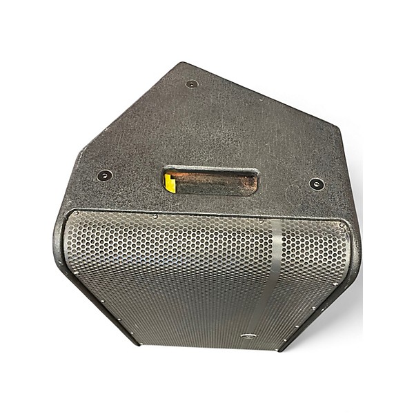 Used Mackie HD1221 Powered Speaker