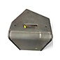 Used Mackie HD1221 Powered Speaker