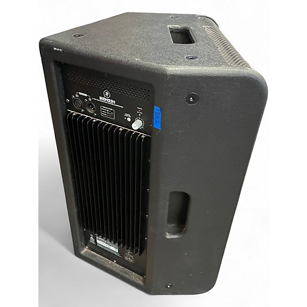 Used Mackie HD1221 Powered Speaker