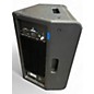 Used Mackie HD1221 Powered Speaker