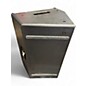 Used Mackie HD1221 Powered Speaker