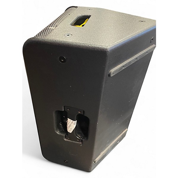 Used Mackie HD1221 Powered Speaker