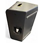 Used Mackie HD1221 Powered Speaker