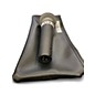 Used Shure SM58 Dynamic Microphone