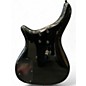 Used Rogue LX200B Series III Black Electric Bass Guitar