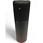 Used Focusrite SCARLETT STUDIO MIC Condenser Microphone
