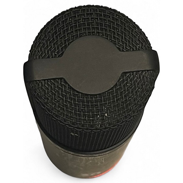 Used Focusrite SCARLETT STUDIO MIC Condenser Microphone