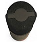Used Focusrite SCARLETT STUDIO MIC Condenser Microphone