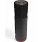 Used Focusrite SCARLETT STUDIO MIC Condenser Microphone