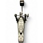 Used Pearl P900 Single Bass Drum Pedal thumbnail