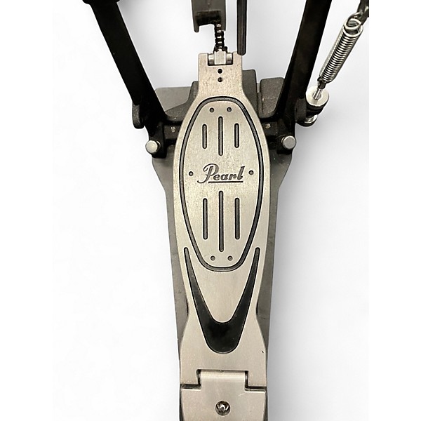 Used Pearl P900 Single Bass Drum Pedal