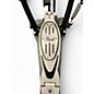 Used Pearl P900 Single Bass Drum Pedal