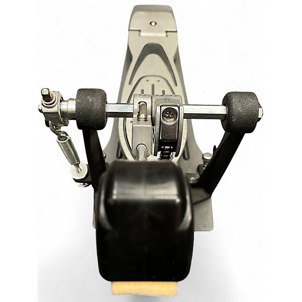 Used Pearl P900 Single Bass Drum Pedal