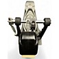 Used Pearl P900 Single Bass Drum Pedal