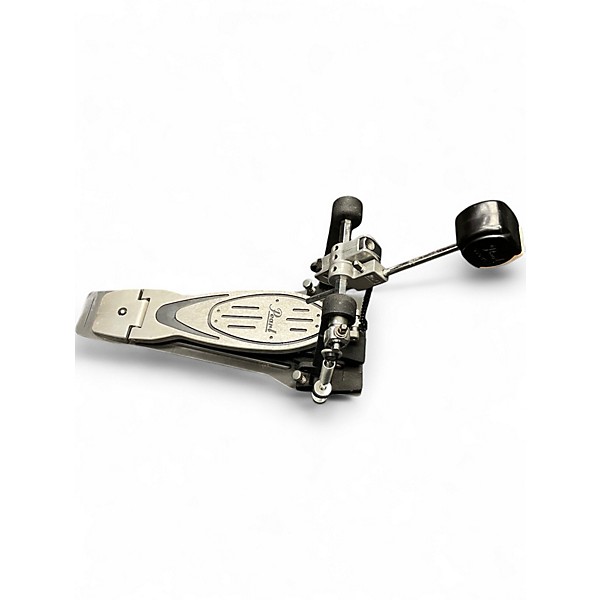 Used Pearl P900 Single Bass Drum Pedal