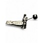 Used Pearl P900 Single Bass Drum Pedal