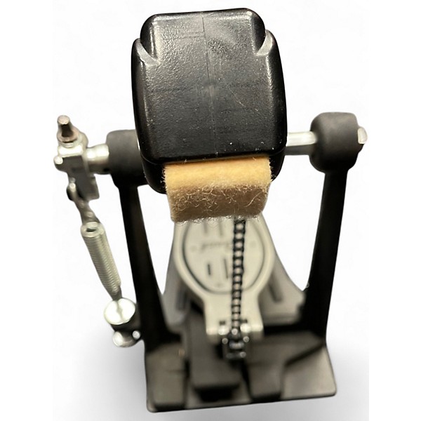 Used Pearl P900 Single Bass Drum Pedal