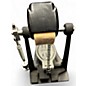 Used Pearl P900 Single Bass Drum Pedal