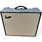 Used Supro S6420 THUNDERBOLT Tube Guitar Combo Amp thumbnail