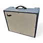Used Supro S6420 THUNDERBOLT Tube Guitar Combo Amp