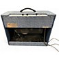 Used Supro S6420 THUNDERBOLT Tube Guitar Combo Amp
