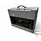 Used Supro S6420 THUNDERBOLT Tube Guitar Combo Amp