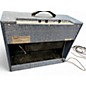 Used Supro S6420 THUNDERBOLT Tube Guitar Combo Amp