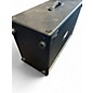 Used Peavey 212-6 Guitar Cabinet