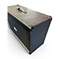 Used Peavey 212-6 Guitar Cabinet