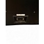 Used Peavey 212-6 Guitar Cabinet