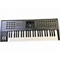 Used Arturia Keylab MKII 49 Key MIDI Controller thumbnail