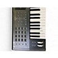 Used Arturia Keylab MKII 49 Key MIDI Controller