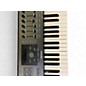 Used Arturia Keylab MKII 49 Key MIDI Controller