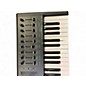 Used Arturia Keylab MKII 49 Key MIDI Controller