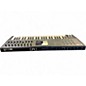 Used Arturia Keylab MKII 49 Key MIDI Controller