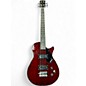 Used Gretsch Guitars electromatic bass 2 Color Sunburst Electric Bass Guitar thumbnail