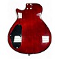 Used Gretsch Guitars electromatic bass 2 Color Sunburst Electric Bass Guitar
