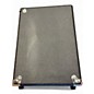 Used Fender Rumble 25 25W 1x10 Bass Combo Amp
