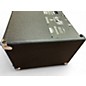 Used Fender Rumble 25 25W 1x10 Bass Combo Amp