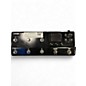 Used Line 6 HX Stomp XL Effect Processor thumbnail