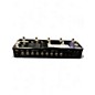 Used Line 6 HX Stomp XL Effect Processor