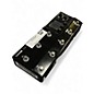Used Line 6 HX Stomp XL Effect Processor