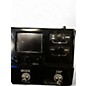 Used Line 6 HX Stomp XL Effect Processor